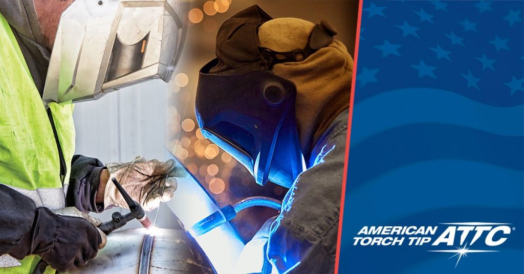 Why-MIG-better-than-TIG-re-release MIG vs Tig Welding: MIG welder