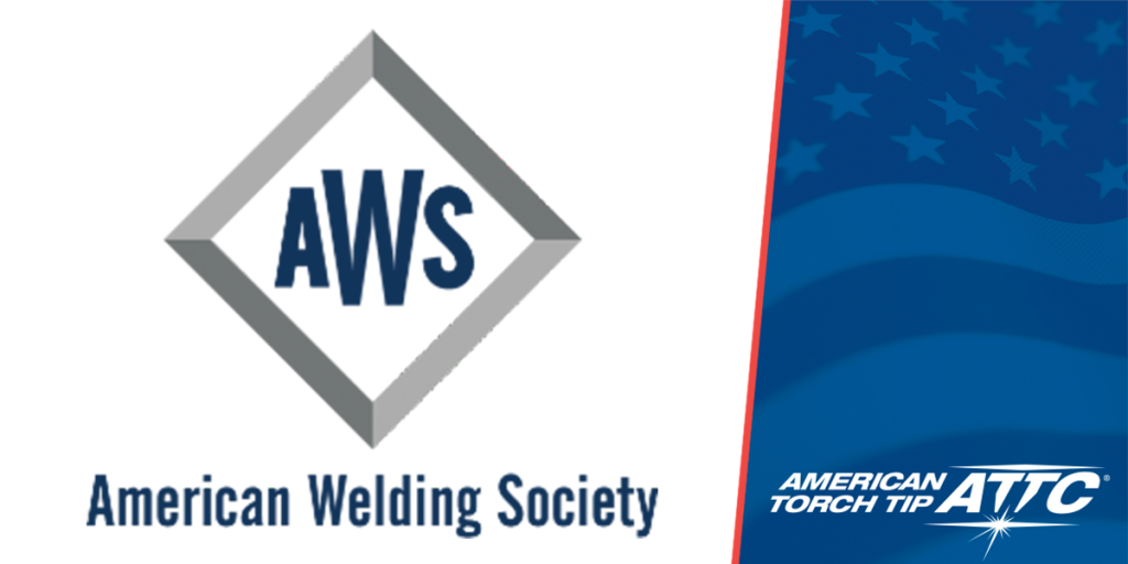 aws-cert