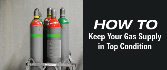 howtogas-04