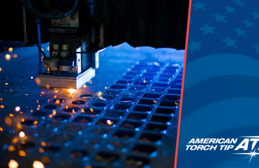 fiber laser cutting
