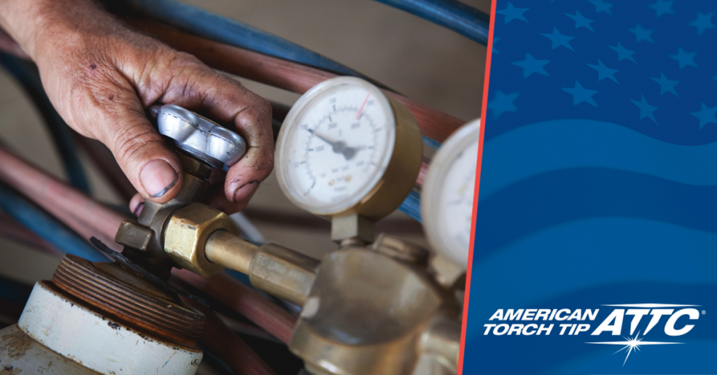 staying-safe-oxy-fuel-cutting-blog-header
