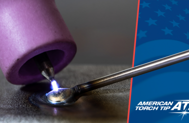 TIG filler metals