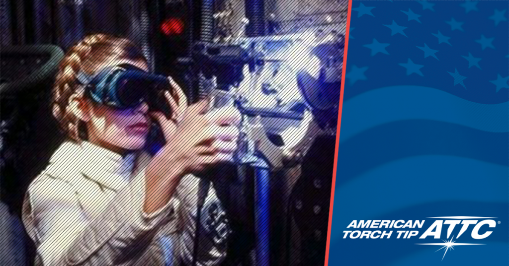 welding-star-wars-header welding-star-wars-header