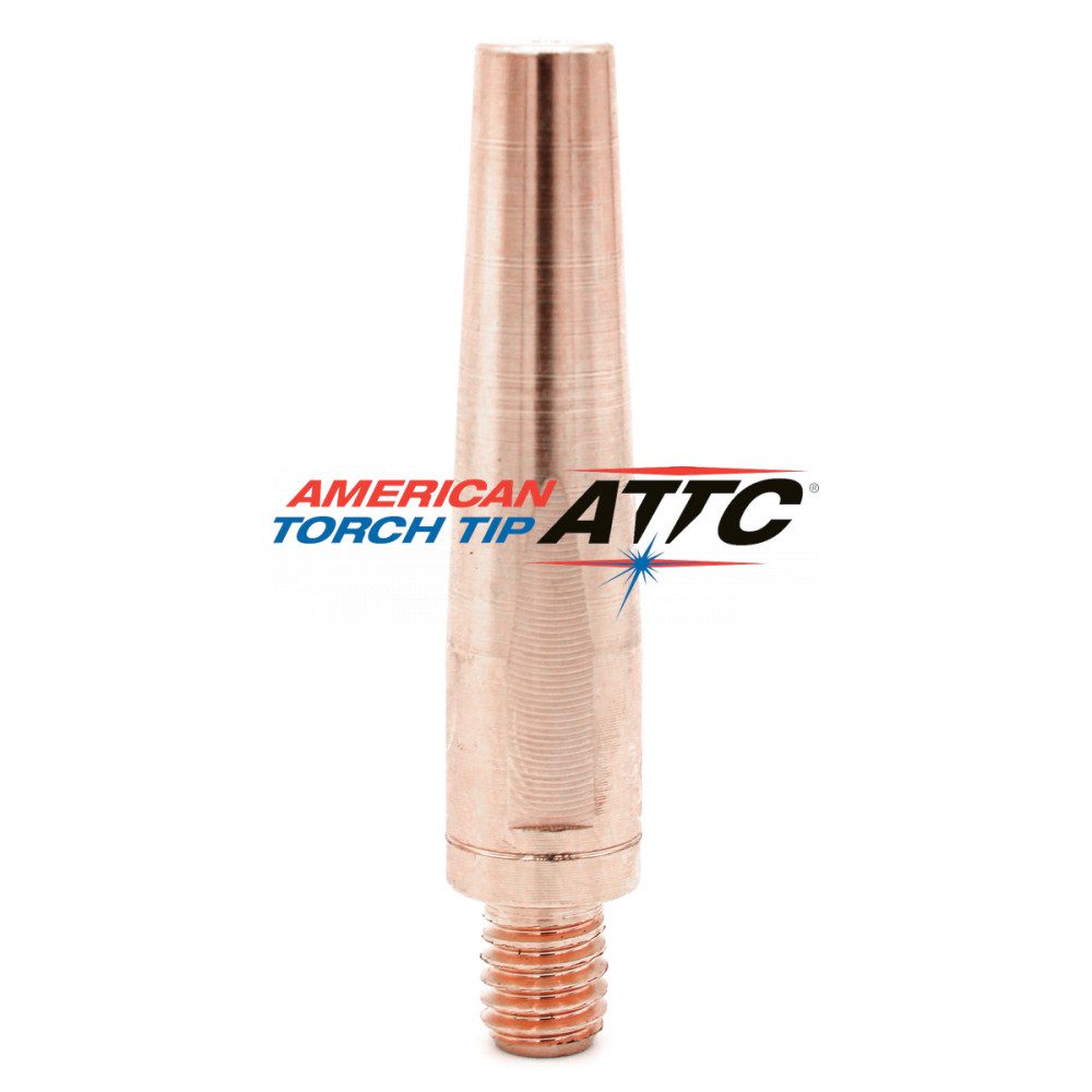 0.9x45-LL