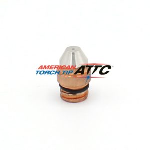 0558005459ATTC