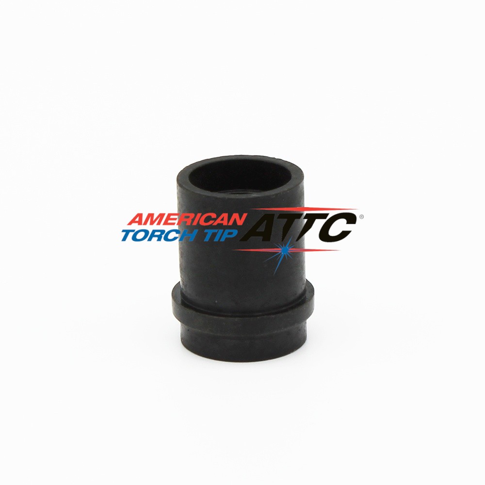 082-241, nozzle insulator