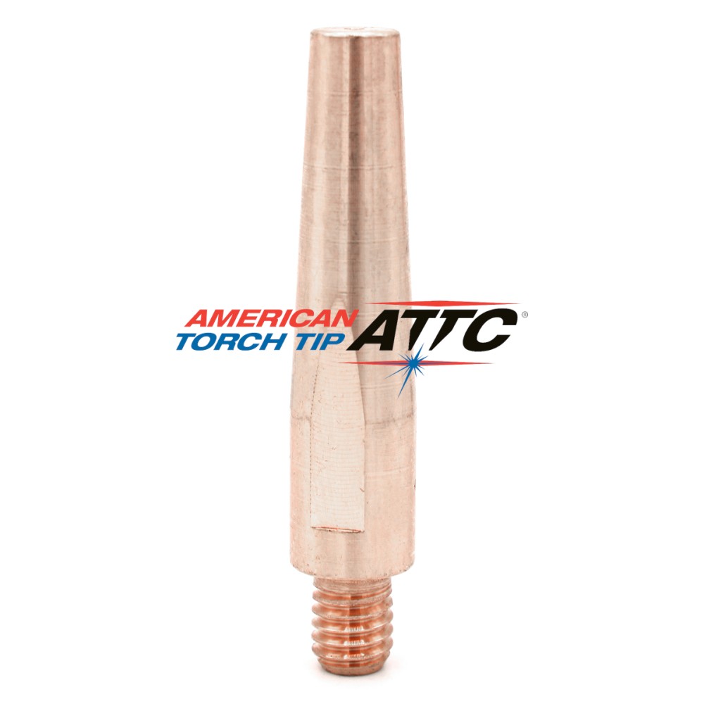 1.2X45