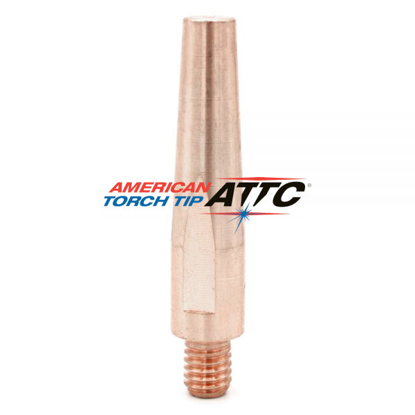 1.2X45