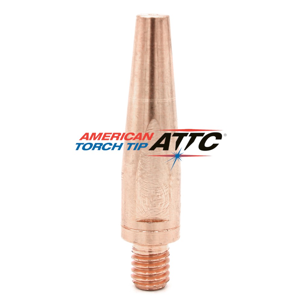 1.2x42-LL