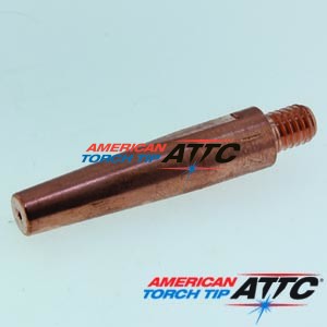 1.3X45-LL
