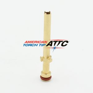 220340ATTC