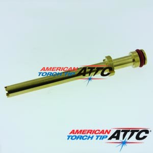 220700ATTC