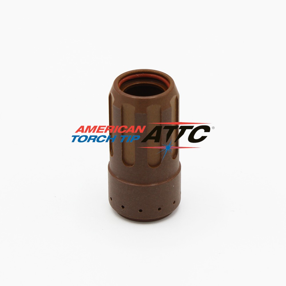 220947ATTC