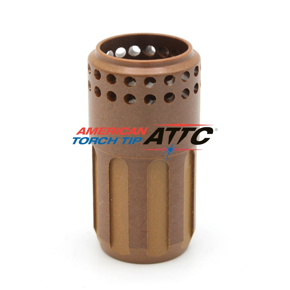 220994ATTC