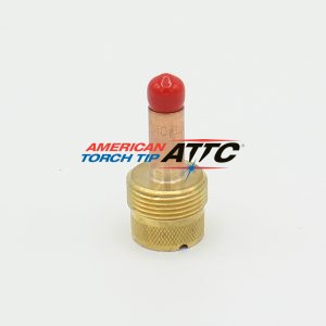 45V0204