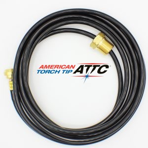 45V03