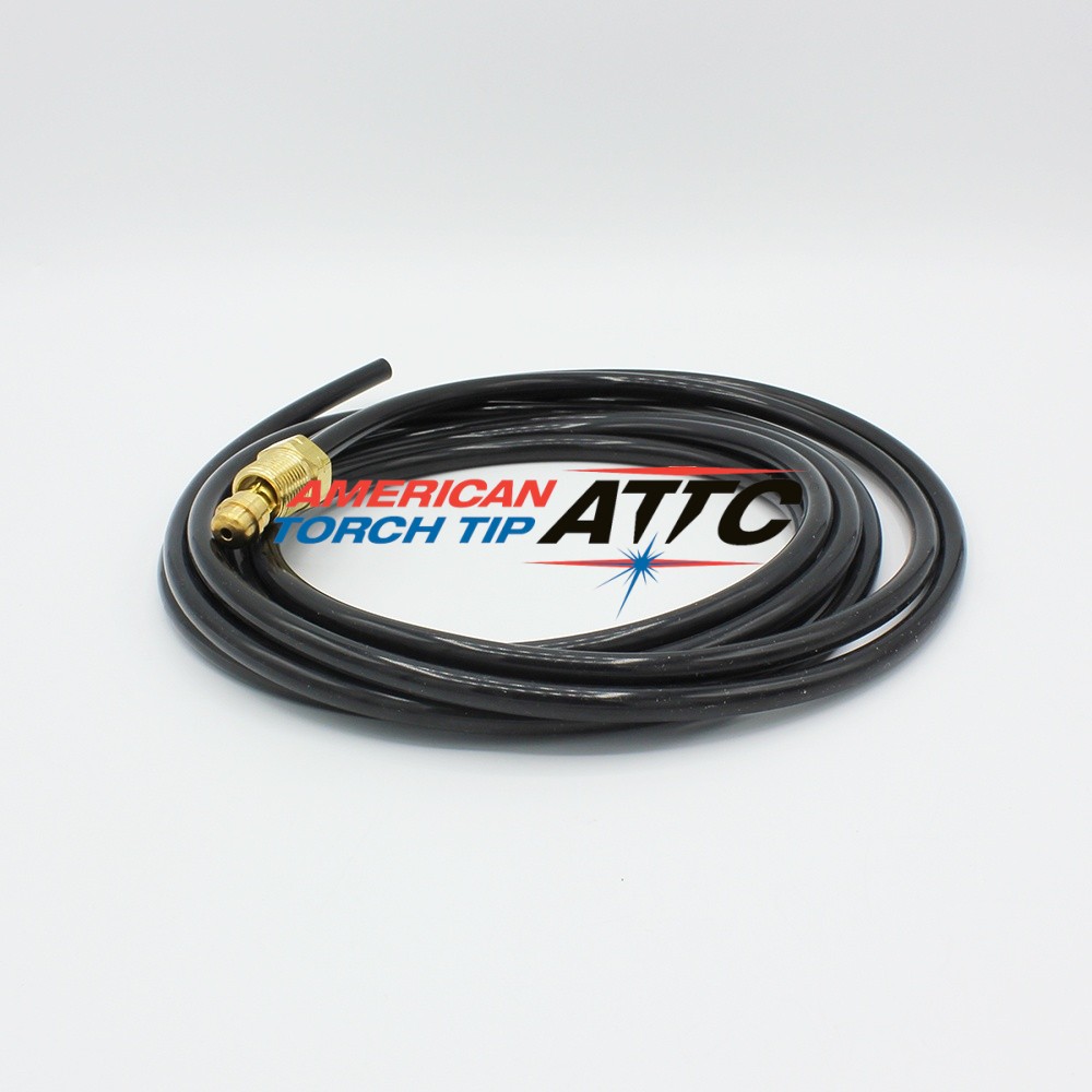45V07