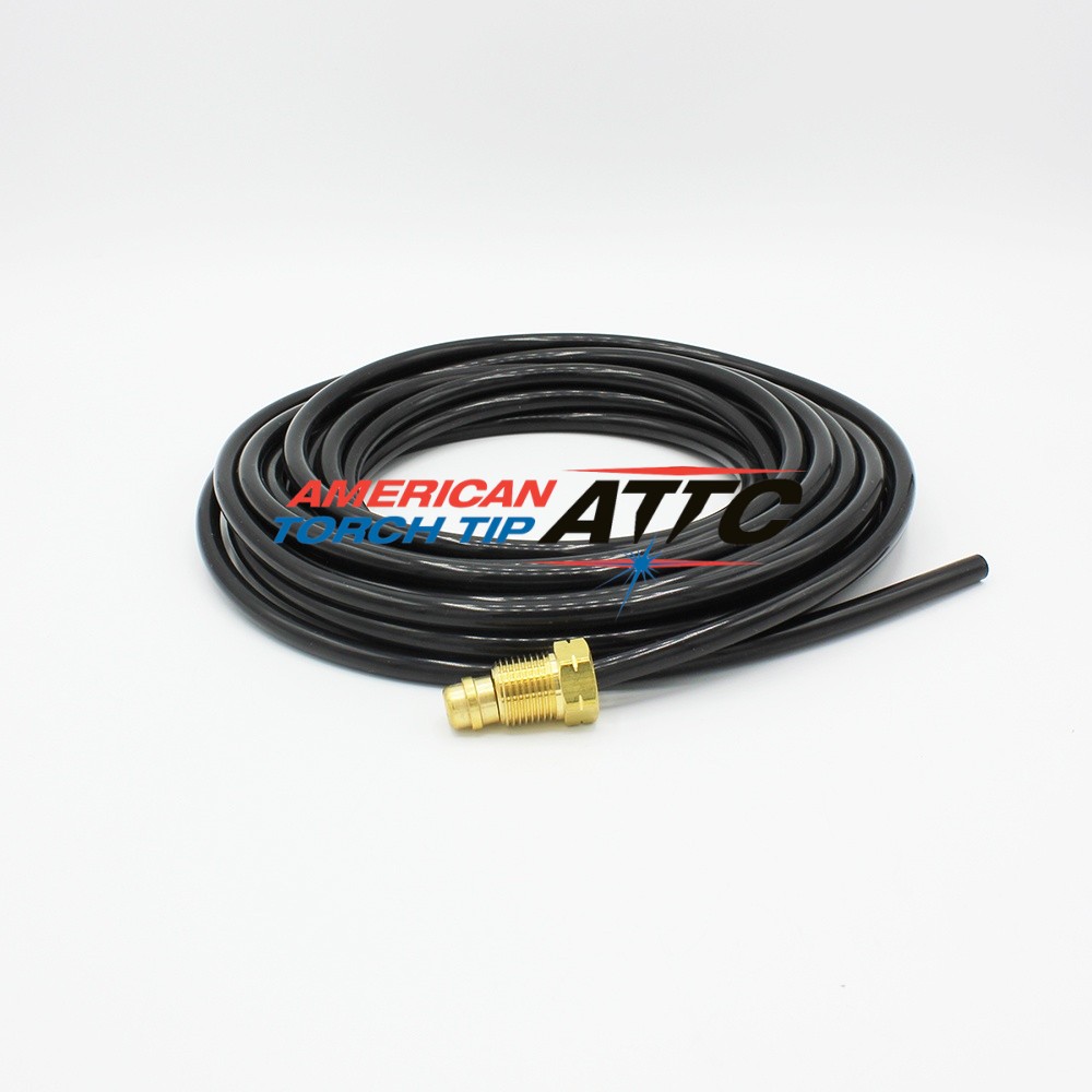 45V08