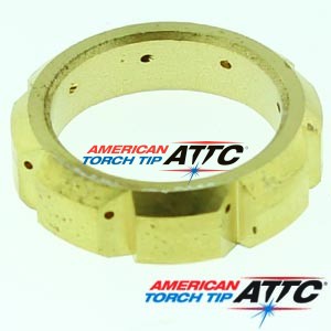 65-0434-018ATTC