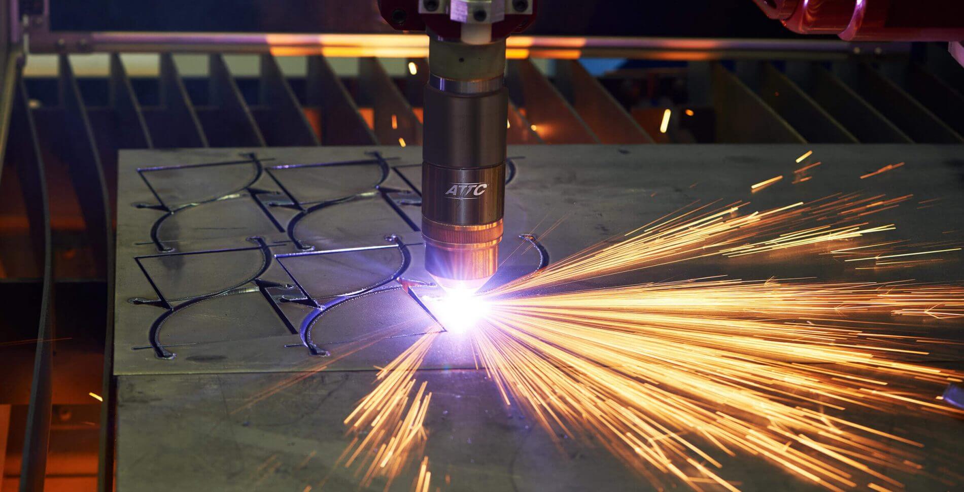Best Welding Supplies on the market