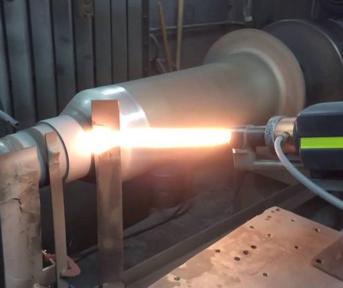 thermal spray welding equipment at American Torch thermal spray welding equipment at American Torch