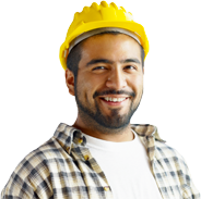 Man1