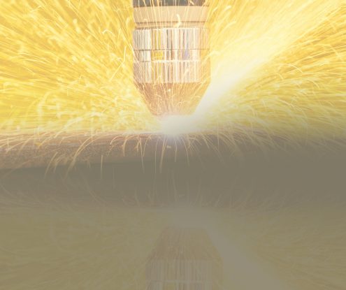 Plasma-bright Plasma-bright
