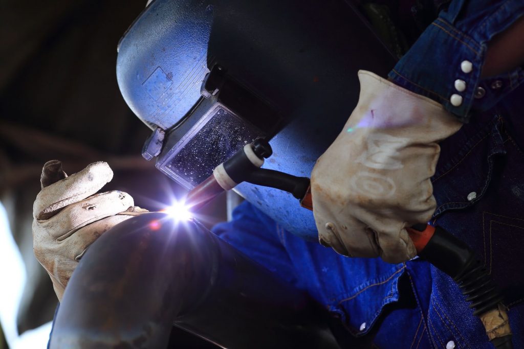 TIG welder 1 copy