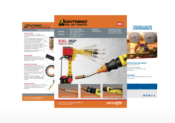 brochure-img