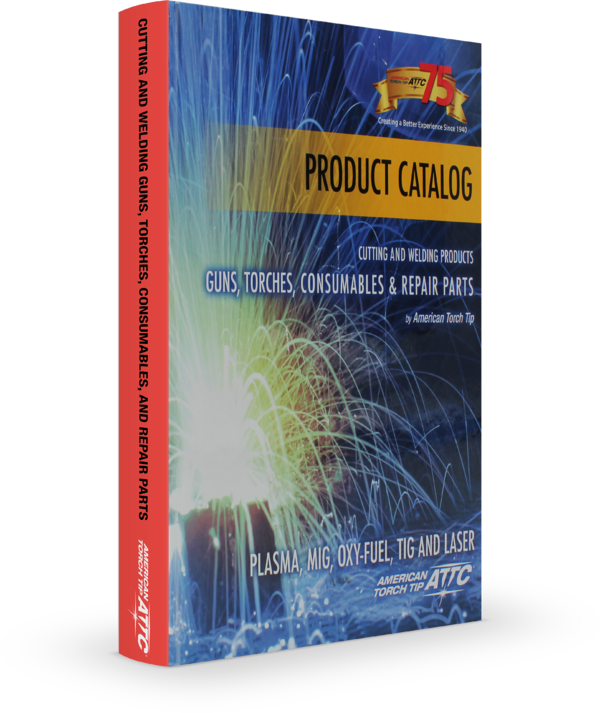 catalog-2015-mockup catalog-2015-mockup