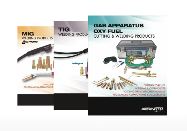 catalogs-img