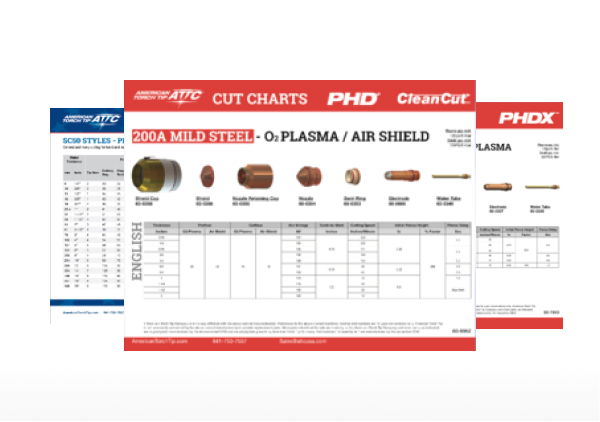 cut-charts-img