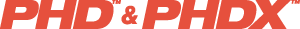 logo-PHD-PHDX logo-2