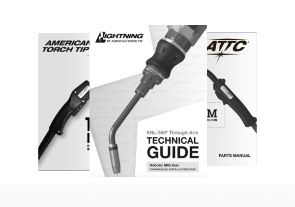 manuals-img