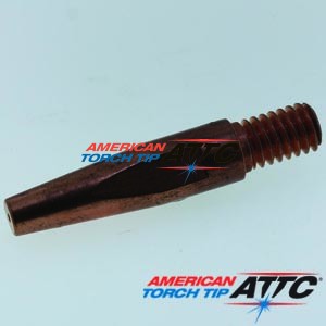 Tip 0.9mm x 69mm M6 N Long