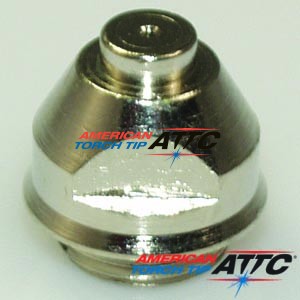 Tip .047