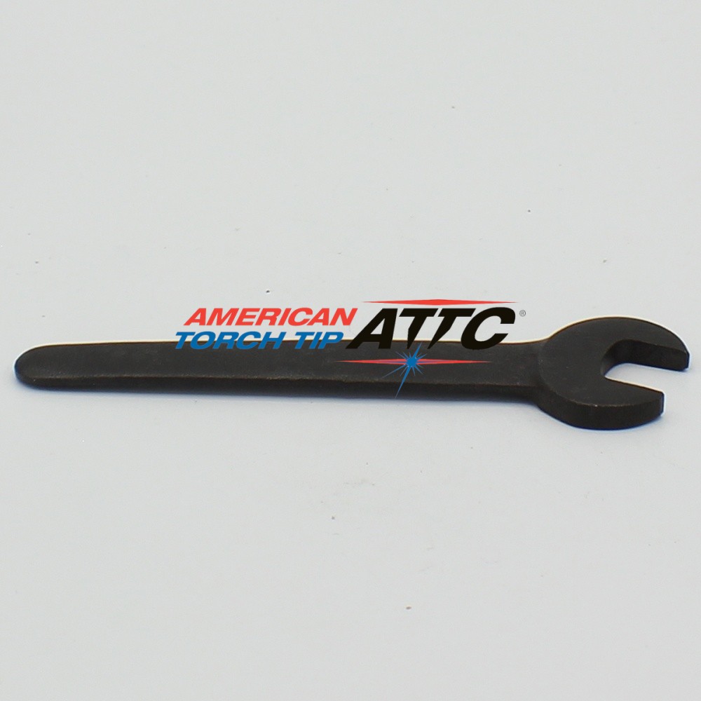 Wrench