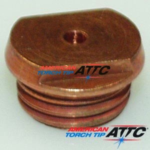 Tip .046