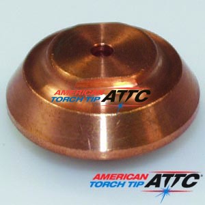 Tip 300A