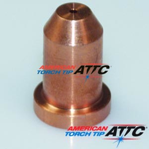 Tip