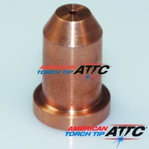 Tip