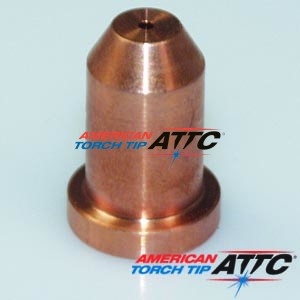 Tip 80A