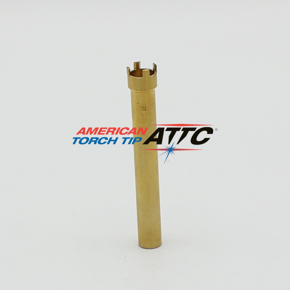 Tube Coolant