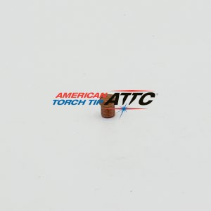Tip .031 30A