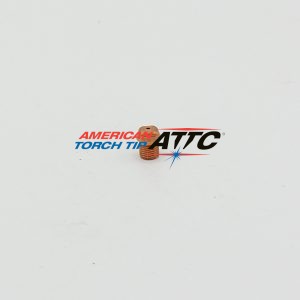 Tip .046 50A