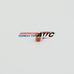 Tip .081 100A