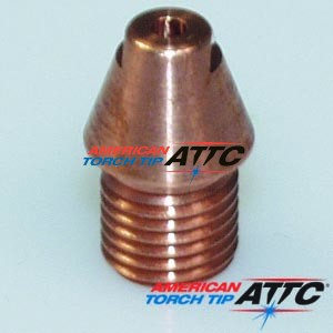 Tip Long .031