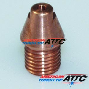 Tip Long .046