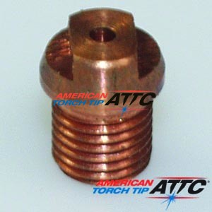 Tip .093 150A