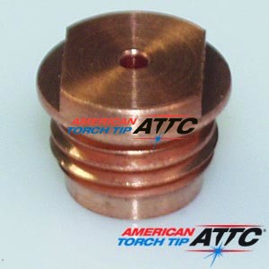 Tip .046 50A